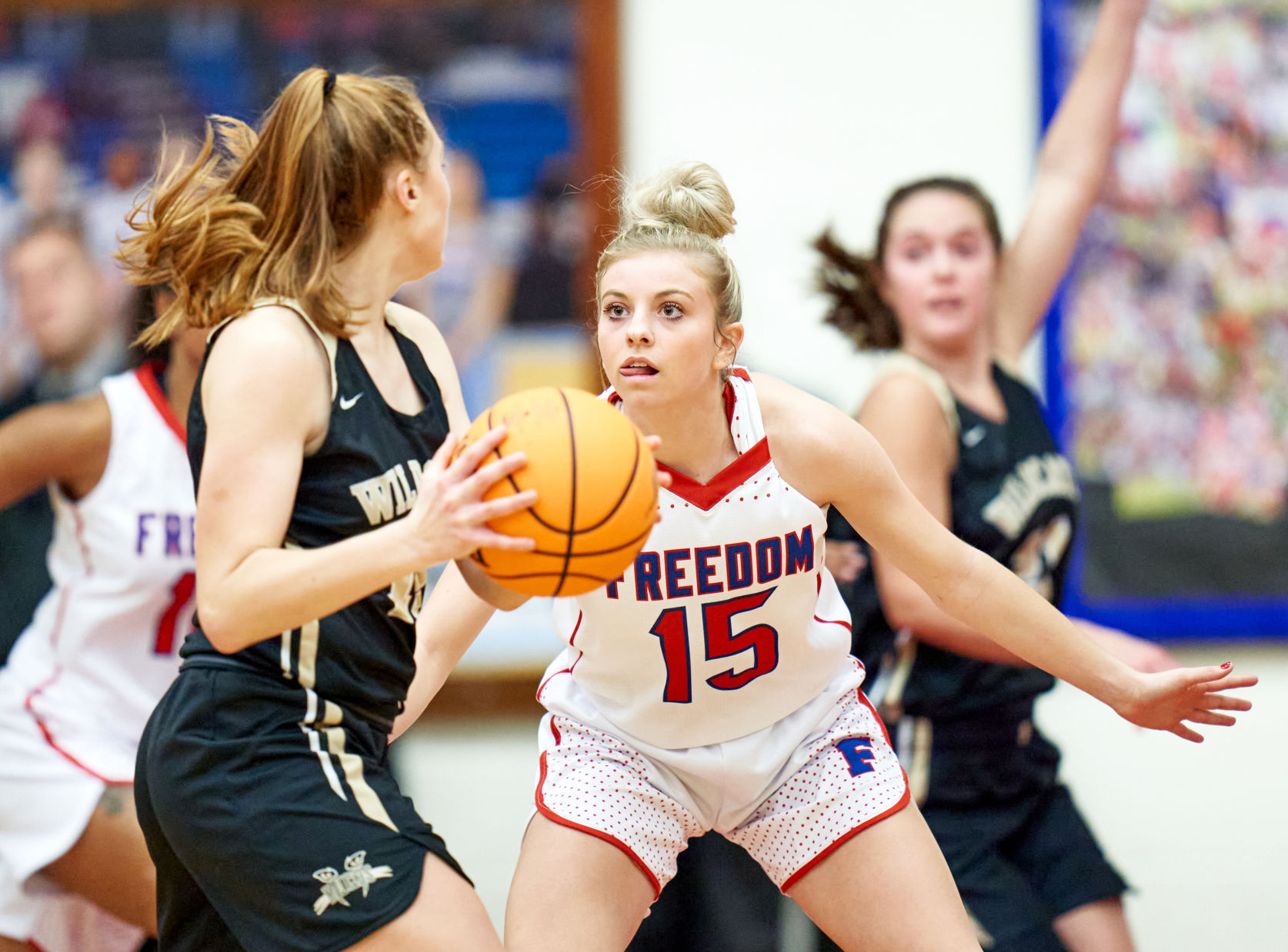 191218 FHS DHS 34.jpg